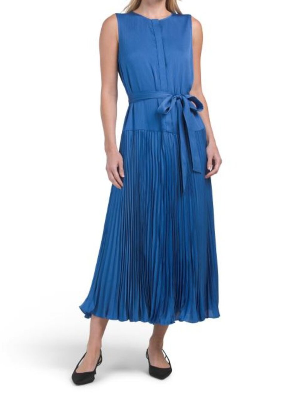 KOBI HALPERIN Maxxy Dress